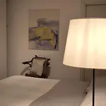 Apartament 10 Minuti Dal Centro E Dal Sant'orsola -palazzo Storico Bolonia