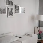 10 Minuti Dal Centro E Dal Sant'orsola -palazzo Storico *