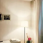 10 Minuti Dal Centro E Dal Sant'orsola -palazzo Storico * Bolonia