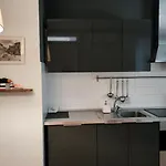 10 Minuti Dal Centro E Dal Sant'orsola -palazzo Storico Apartament