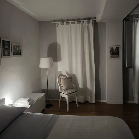 10 Minuti Dal Centro E Dal Sant'orsola -palazzo Storico 아파트 볼로냐