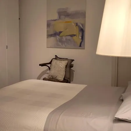 10 Minuti Dal Centro E Dal Sant'Orsola -Palazzo Storico *