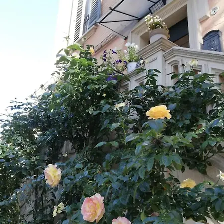 10 Minuti Dal Centro E Dal Sant'orsola -palazzo Storico