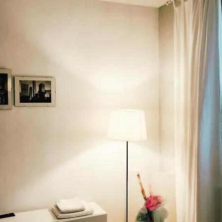10 Minuti Dal Centro E Dal Sant'orsola -palazzo Storico * 博洛尼亚