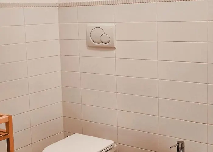 10 Minuti Dal Centro E Dal Sant'orsola -palazzo Storico Bologna