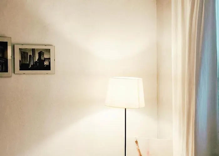 10 Minuti Dal Centro E Dal Sant'orsola -palazzo Storico * Bolonya