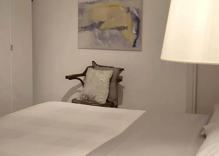 10 Minuti Dal Centro E Dal Sant'orsola -palazzo Storico