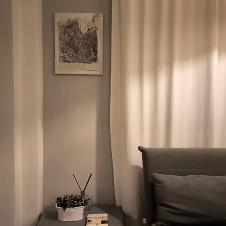 10 Minuti Dal Centro E Dal Sant'Orsola -Palazzo Storico Bologna