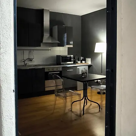 10 Minuti Dal Centro E Dal Sant'Orsola -Palazzo Storico * Bologna