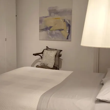 10 Minuti Dal Centro E Dal Sant'orsola -palazzo Storico